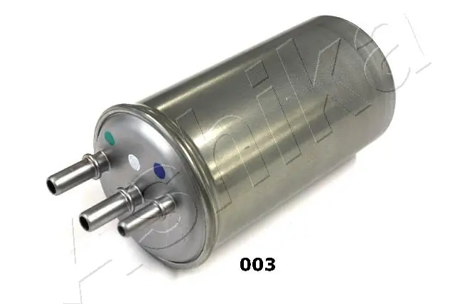Fuel Filter 30-00-003