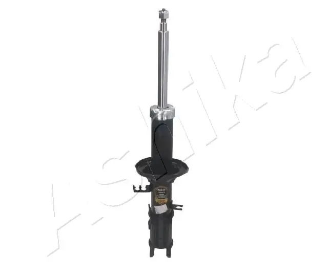 Shock Absorber MA-KI017
