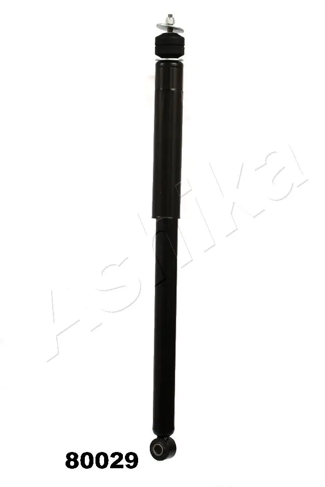 Shock Absorber MA-80029