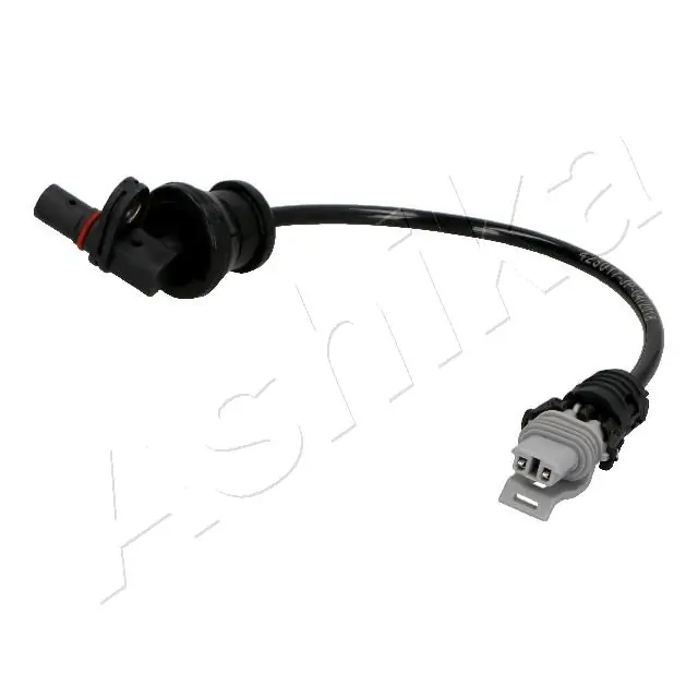 Sensor, wheel speed 151-0W-W22