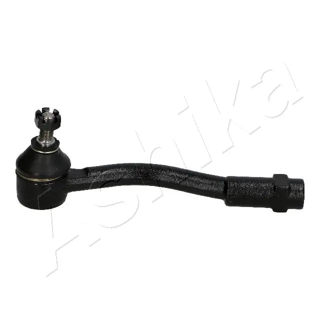 Tie Rod End 111-0H-H20L