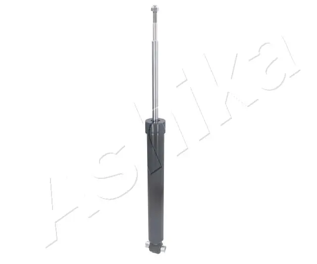 Shock Absorber MA-00380