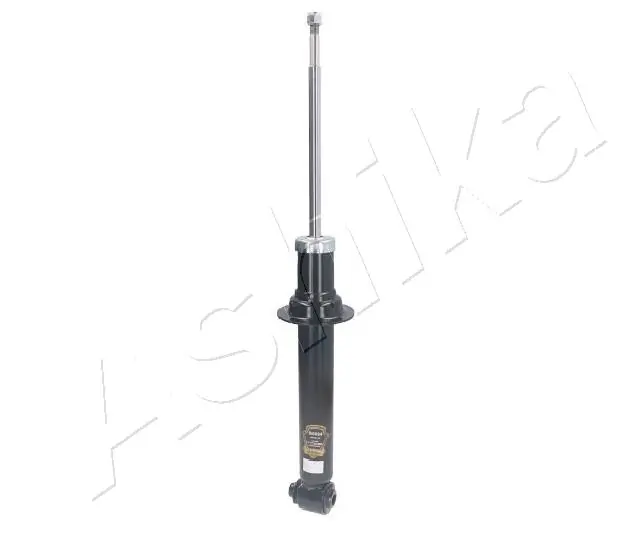 Shock Absorber MA-00094