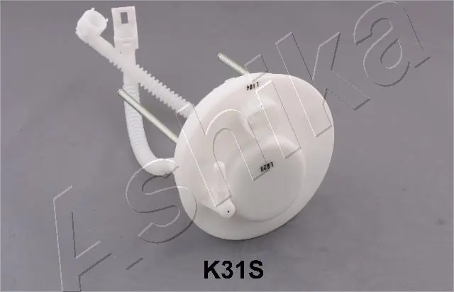 Fuel Filter 30-0K-K31