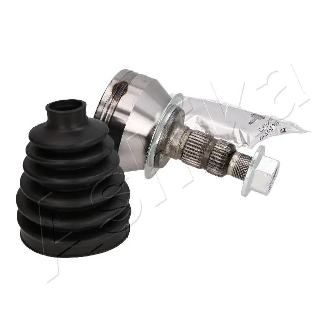 Joint Kit, drive shaft 62-0W-W10