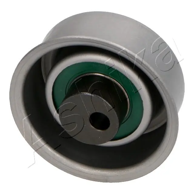 Tensioner, timing belt 45-01-102