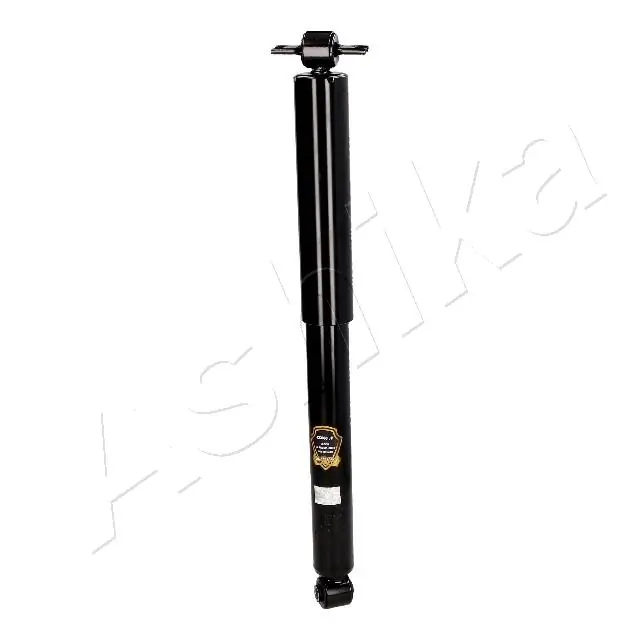 Shock Absorber MA-90039