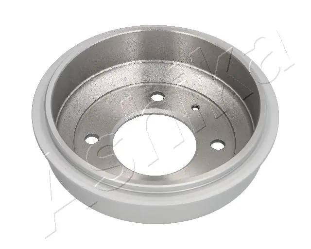 Brake Drum 56-0H-H16C