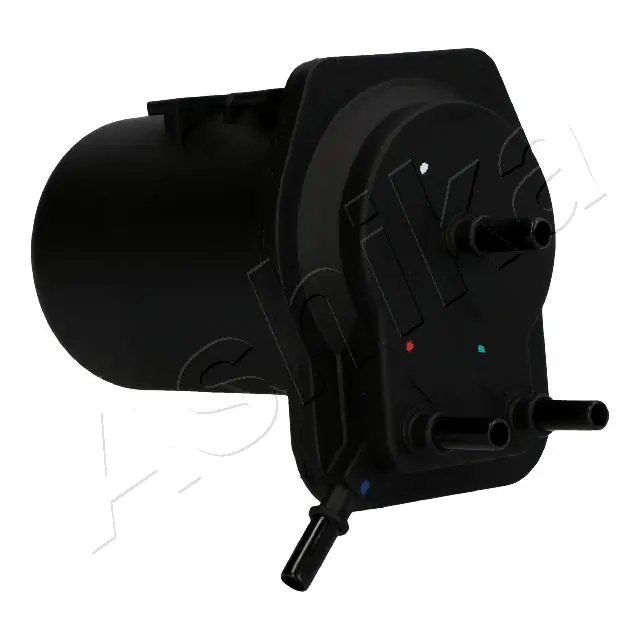 Fuel Filter 30-01-108