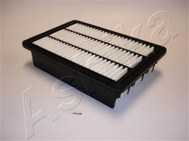 Air Filter 20-0H-H14