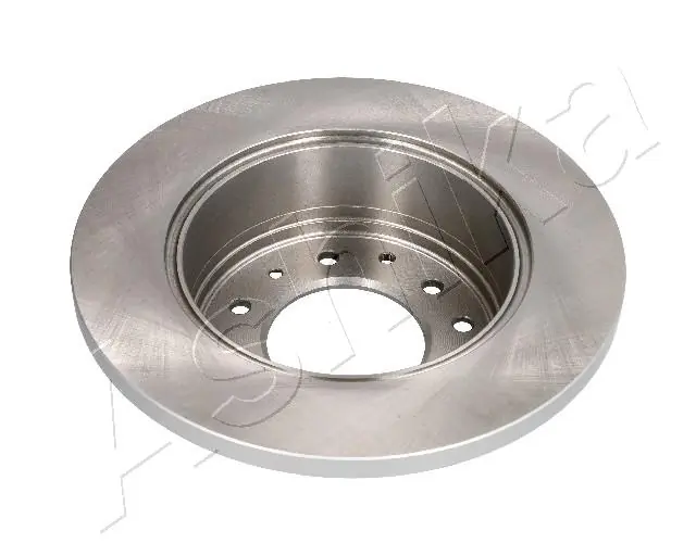 Brake Disc 61-0H-H20C