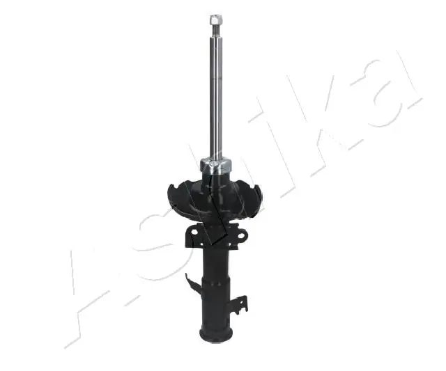 Shock Absorber MA-33062