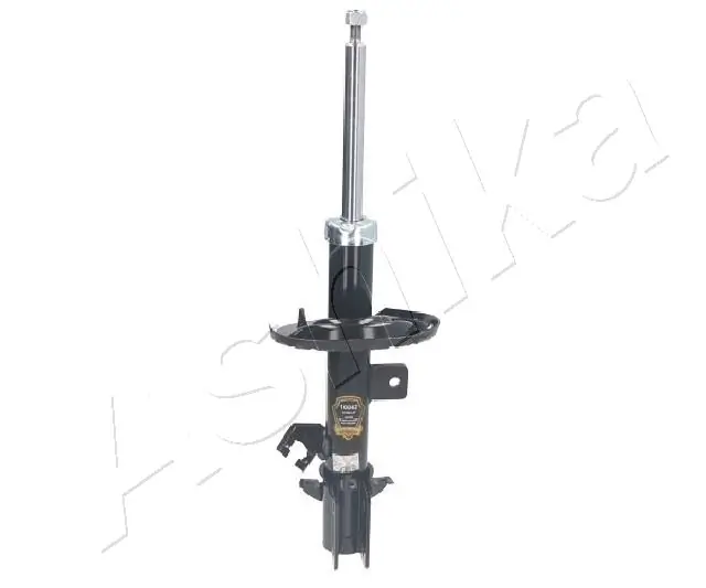 Shock Absorber MA-10042