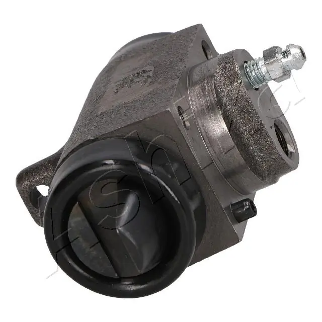 Wheel Brake Cylinder 67-08-895