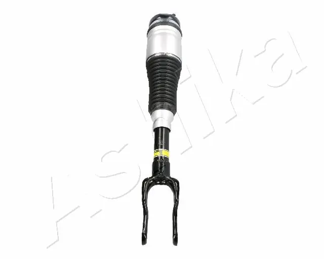 Air Suspension Strut MA-AS102