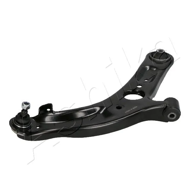 Control/Trailing Arm, wheel suspension 72-0H-H61R