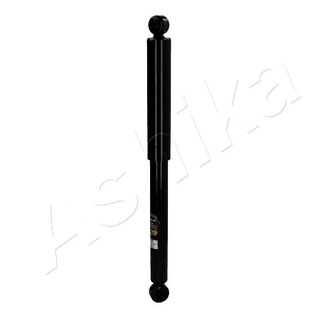 ASHIKA MA-60026 Shock Absorber