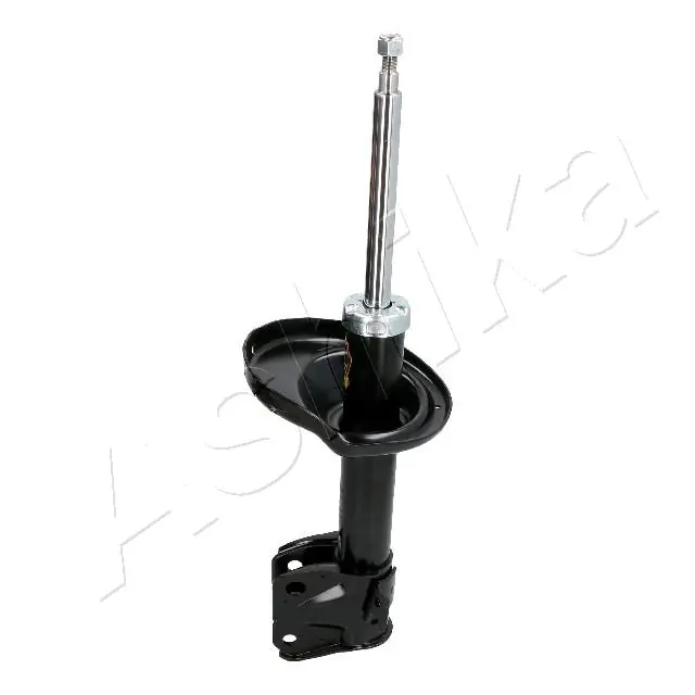 ASHIKA MA-70060 Shock Absorber