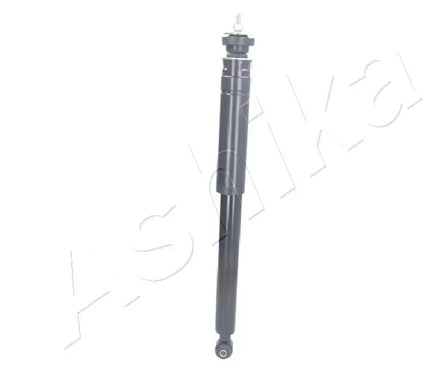 Shock Absorber MA-00297
