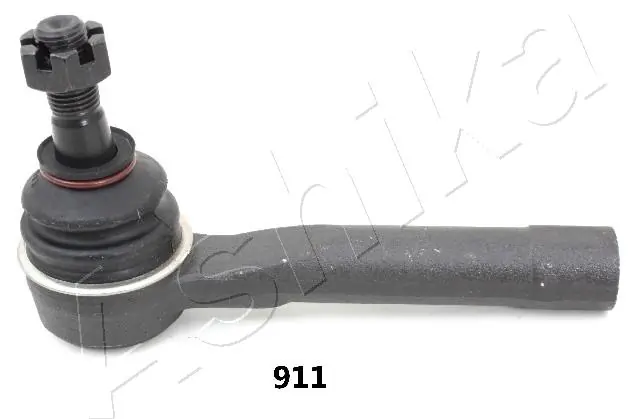 Tie Rod End 111-09-911
