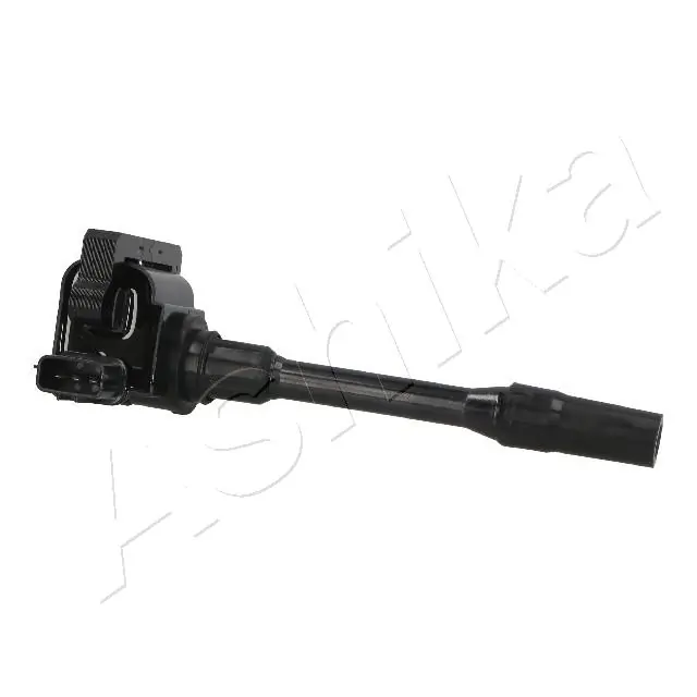 Ignition Coil 78-05-503