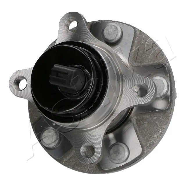 Wheel Hub 44-12047