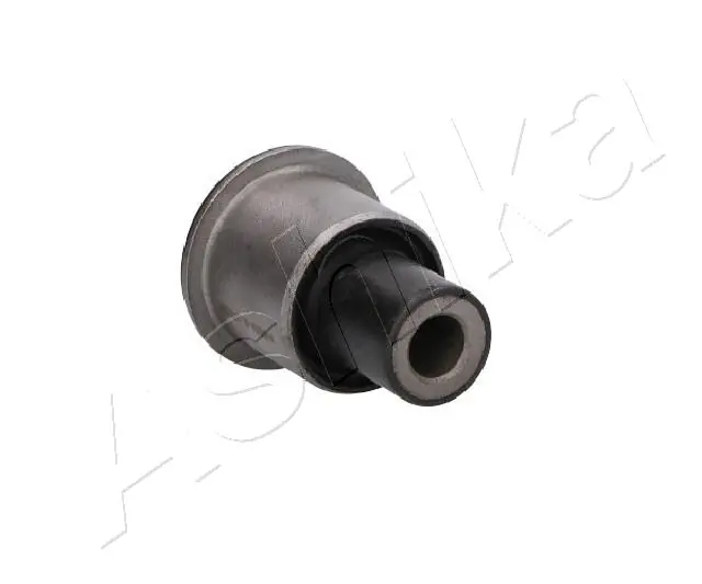 ASHIKA GOM-1094 Mounting, control/trailing arm