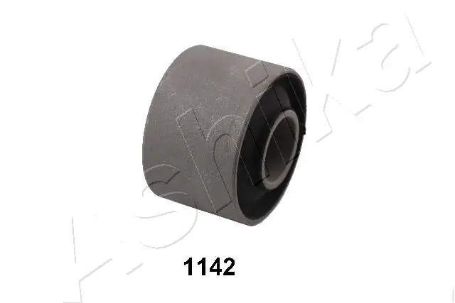 Bushing, stabiliser bar GOM-1142