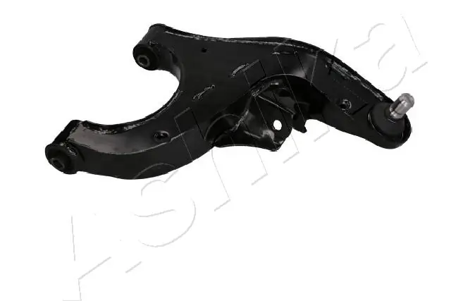 Control/Trailing Arm, wheel suspension 72-01-167R