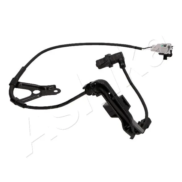 Sensor, wheel speed 151-02-204