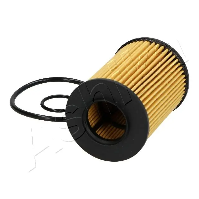 Oil Filter 10-ECO074