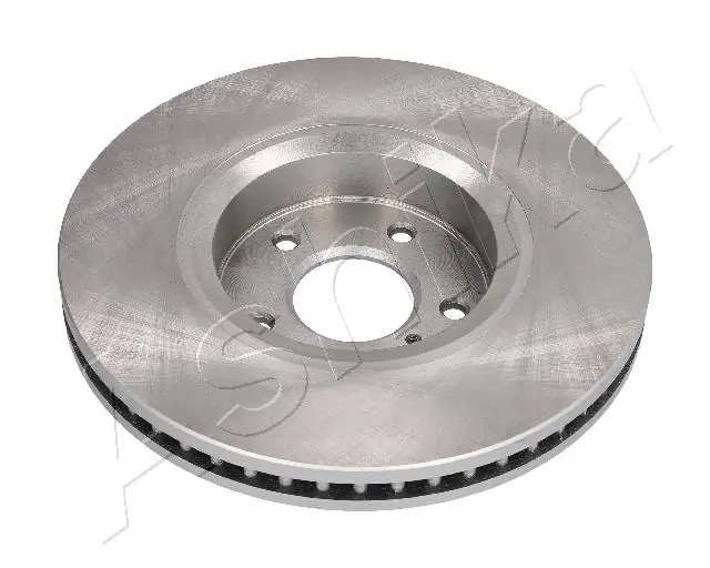 Brake Disc 60-01-176C