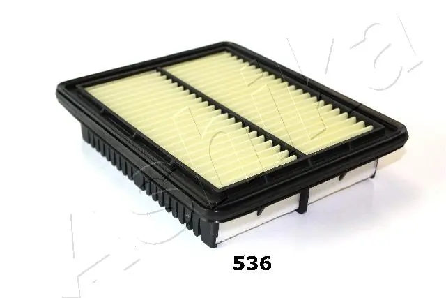 Air Filter 20-05-536