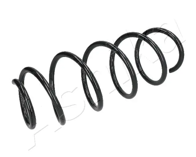 Suspension Spring ZCA3290H