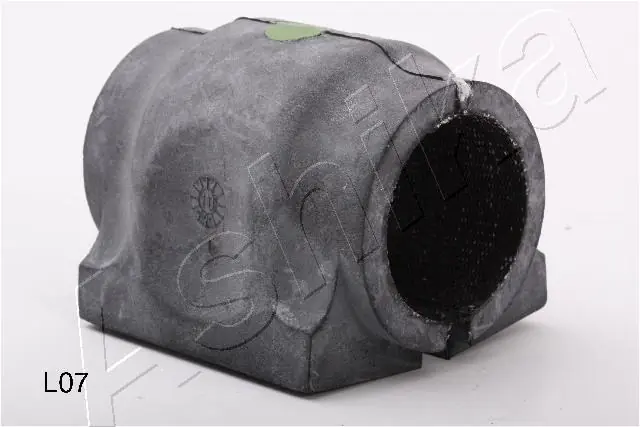 Bushing, stabiliser bar GOM-L07