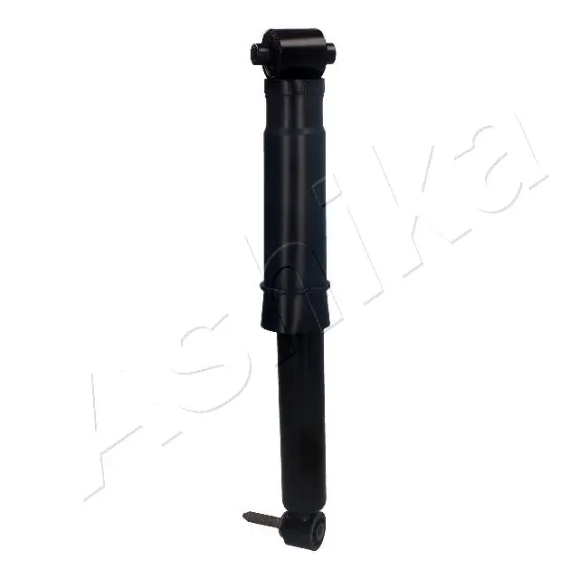 Shock Absorber MA-00742