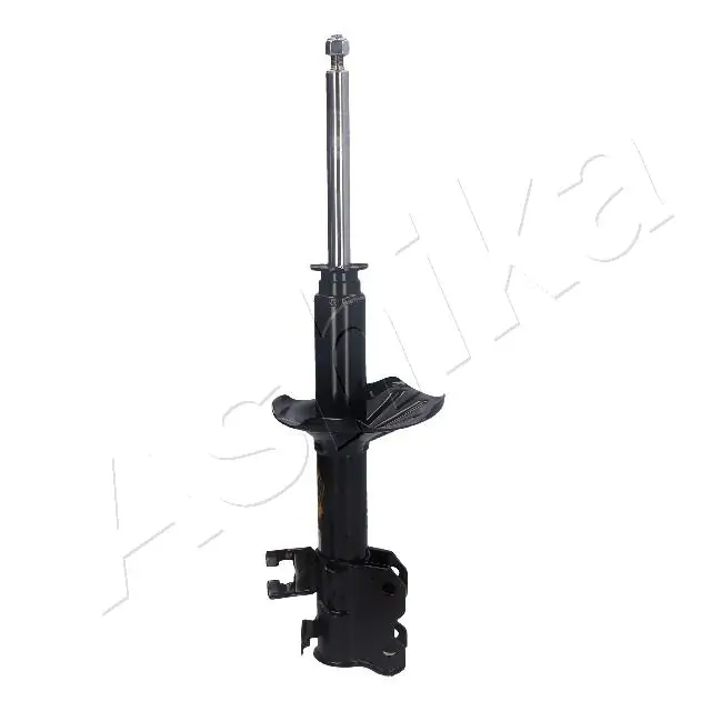 ASHIKA MA-10008 Shock Absorber