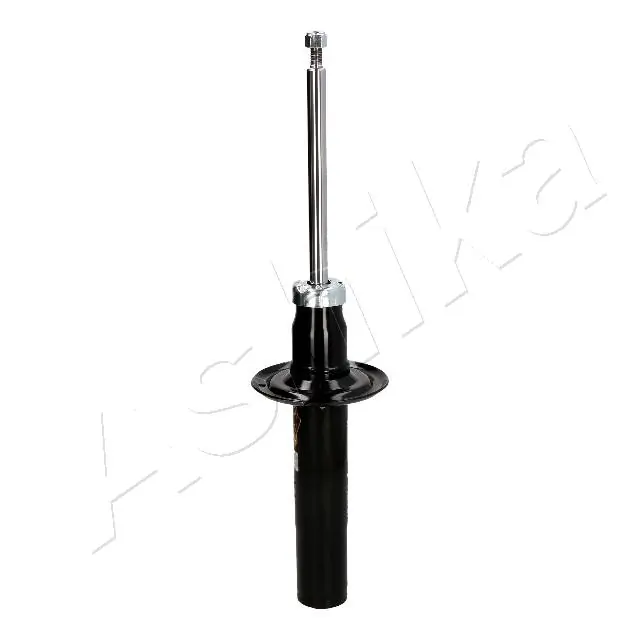 Shock Absorber MA-00849