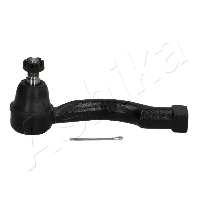 Tie Rod End 111-0K-K08L