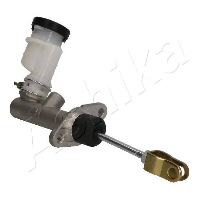 Master Cylinder, clutch 95-H0-013