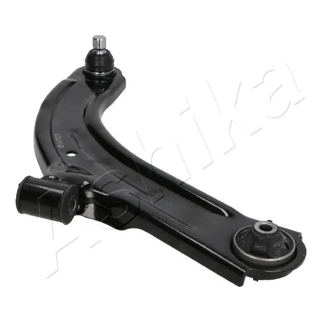 Control/Trailing Arm, wheel suspension 72-01-140R