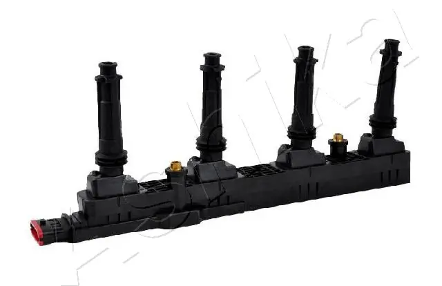 Ignition Coil BO-0415JM