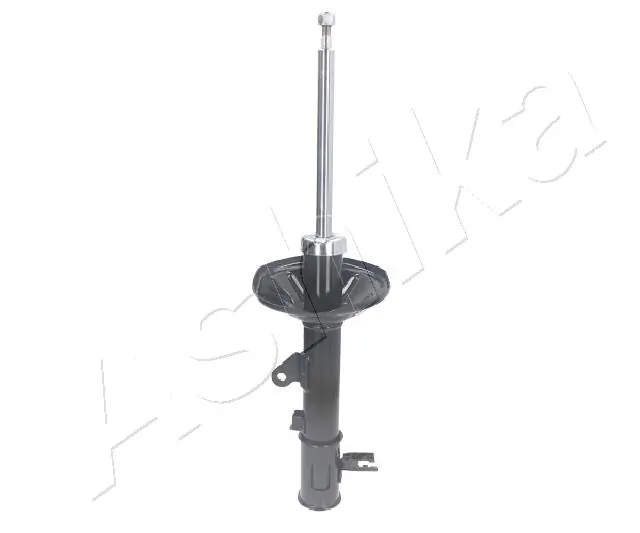 Shock Absorber MA-HY017
