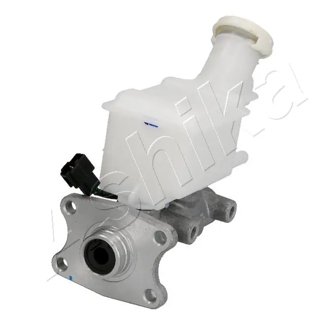 ASHIKA 68-05-552 Brake Master Cylinder