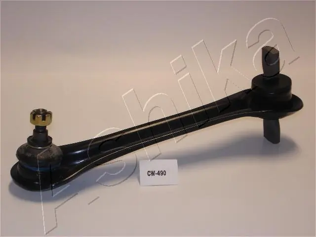 Control/Trailing Arm, wheel suspension 26-04-490