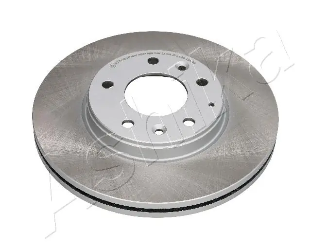 Brake Disc 60-03-305C