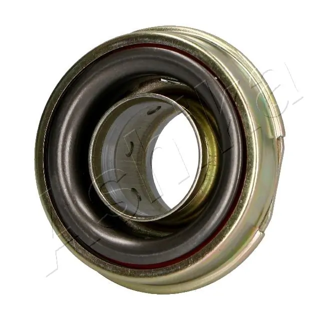 Clutch Release Bearing 90-05-503
