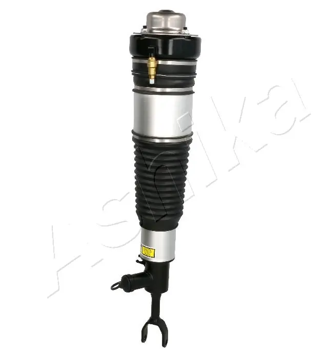 Air Suspension Strut MA-AS026