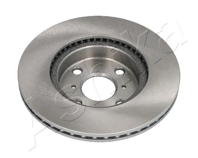 Brake Disc 60-02-2012C