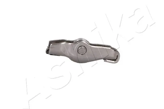 Rocker Arm, engine timing 17HY003